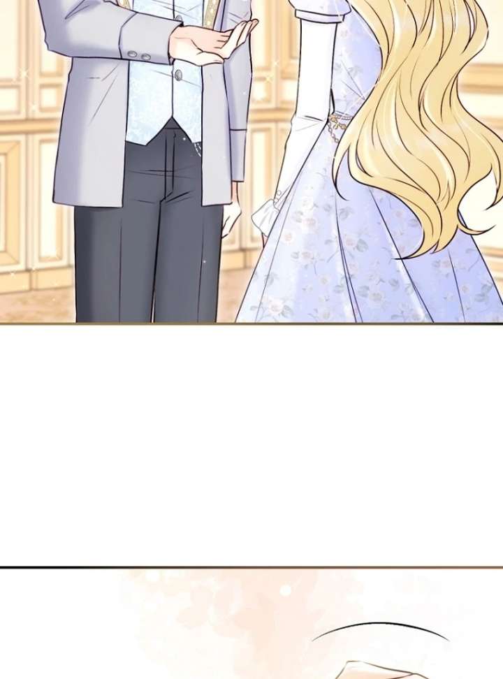 The Seventh Marriage Awaits Chapter 19 547 093