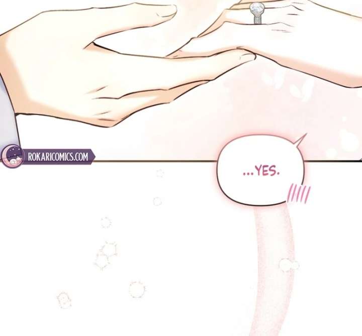 The Seventh Marriage Awaits Chapter 19 548 094