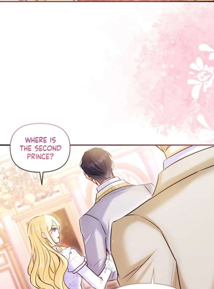 The Seventh Marriage Awaits Chapter 19 551 097