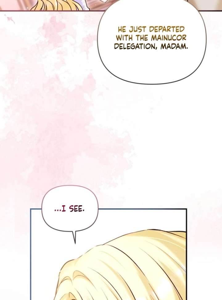 The Seventh Marriage Awaits Chapter 19 552 098