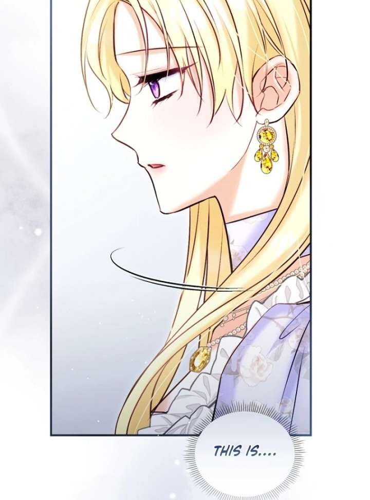 The Seventh Marriage Awaits Chapter 19 553 099