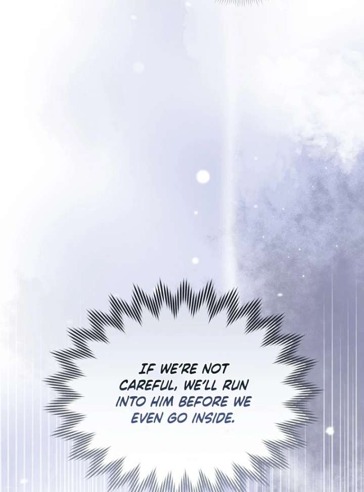 The Seventh Marriage Awaits Chapter 19 554 100
