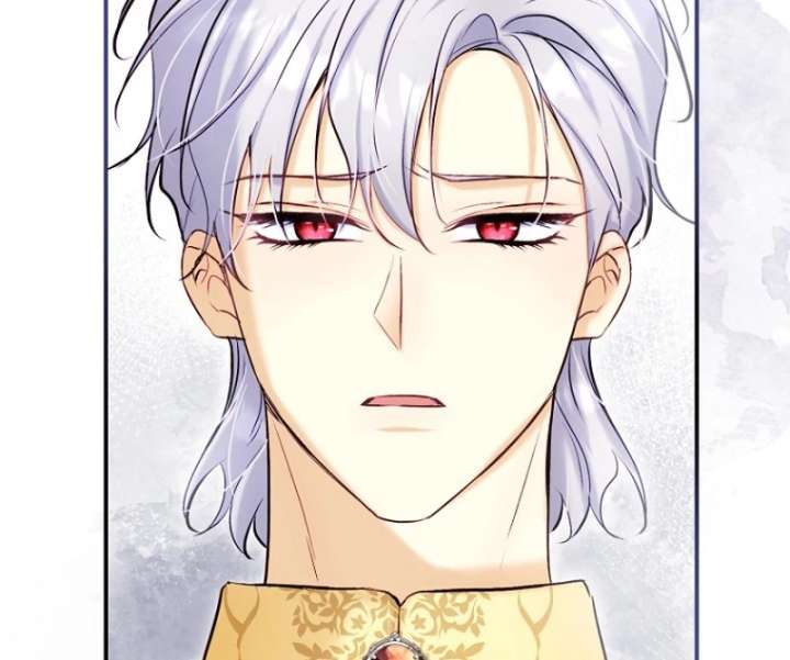 The Seventh Marriage Awaits Chapter 19 558 104