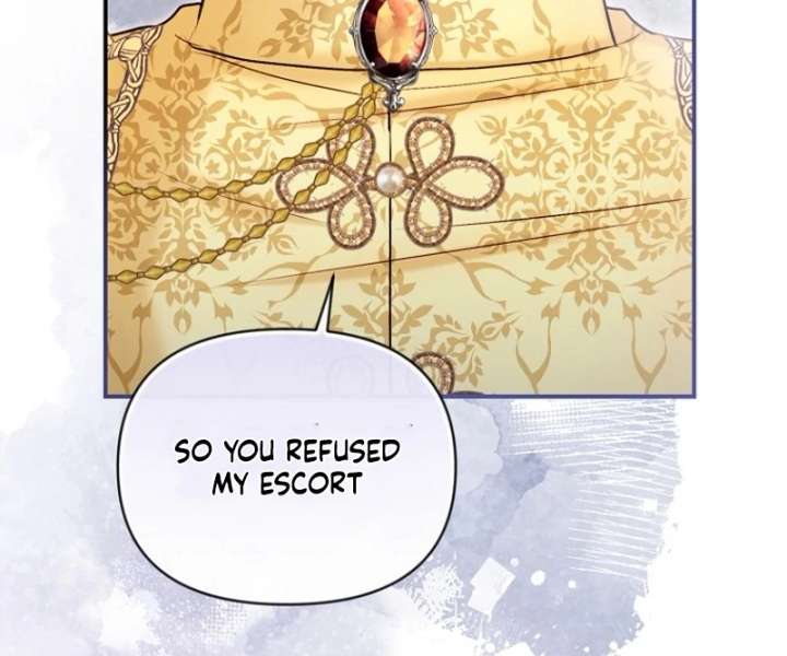 The Seventh Marriage Awaits Chapter 19 559 105