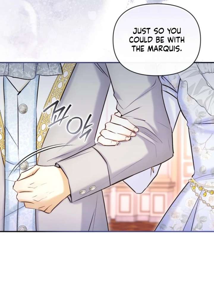 The Seventh Marriage Awaits Chapter 19 560 106