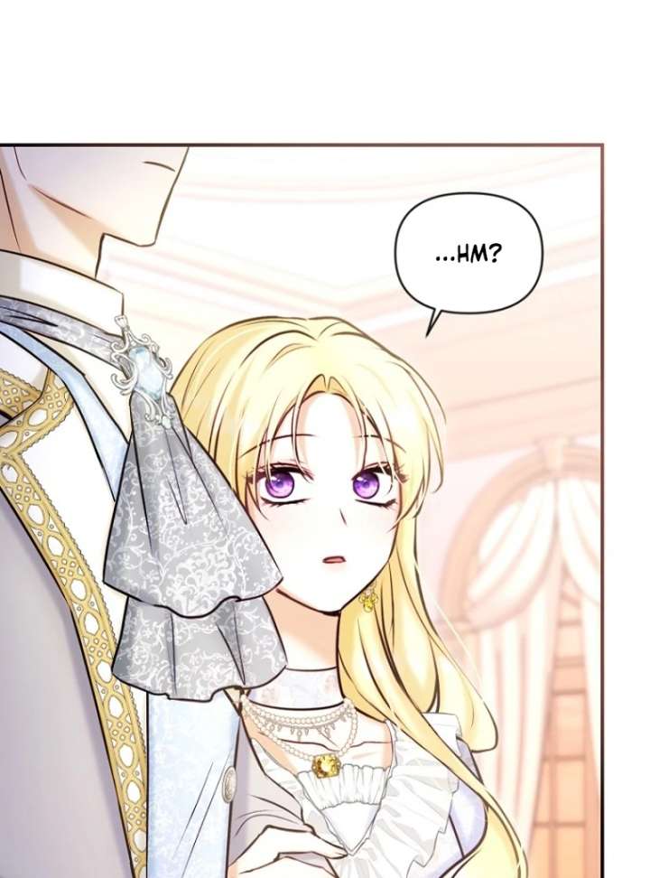 The Seventh Marriage Awaits Chapter 19 561 107
