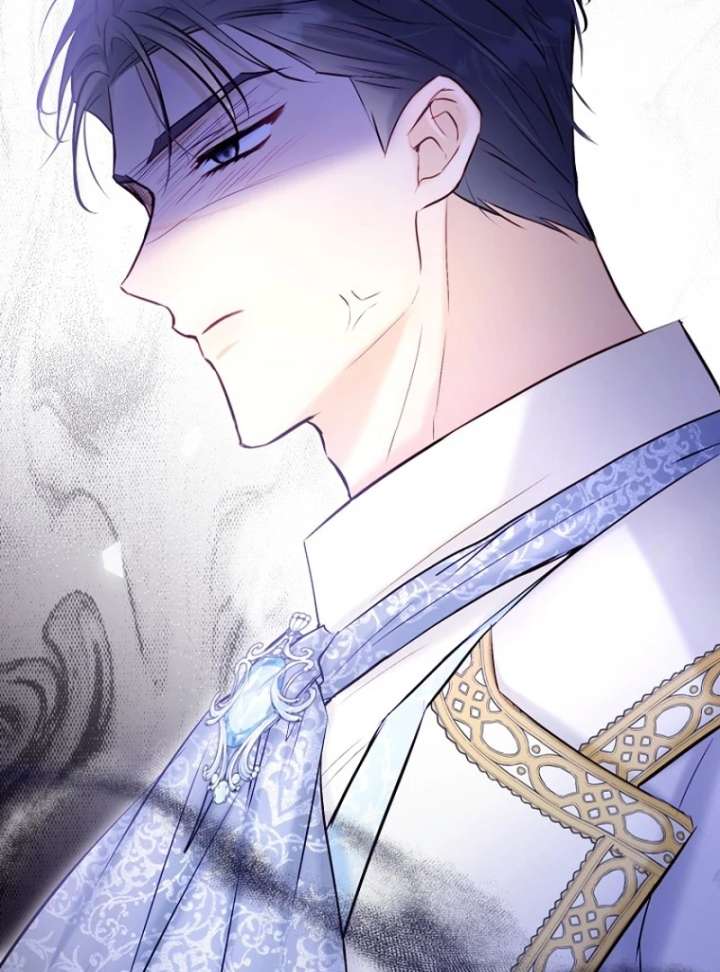 The Seventh Marriage Awaits Chapter 19 563 109