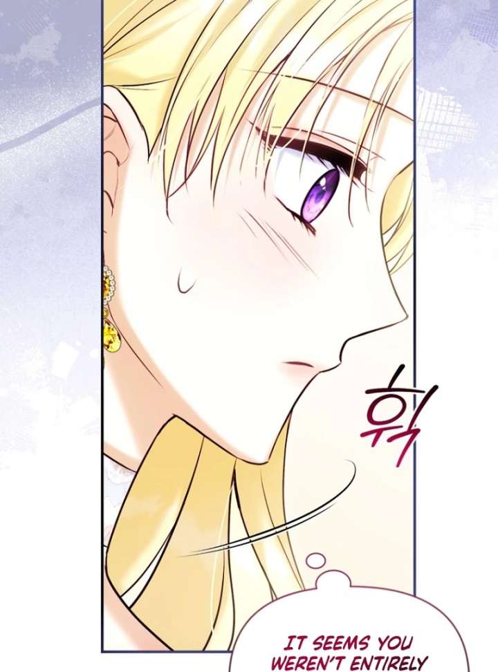 The Seventh Marriage Awaits Chapter 19 565 111
