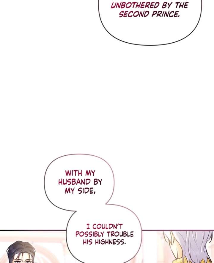 The Seventh Marriage Awaits Chapter 19 566 112