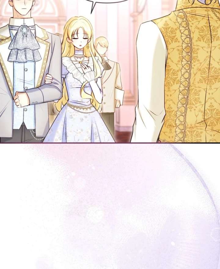The Seventh Marriage Awaits Chapter 19 567 113
