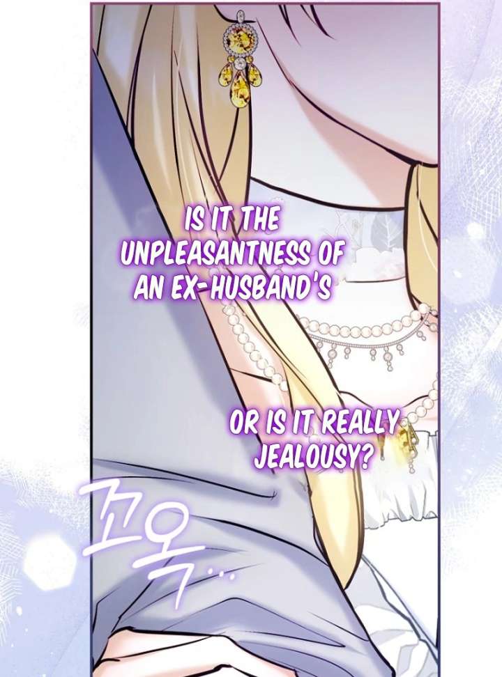 The Seventh Marriage Awaits Chapter 19 568 114