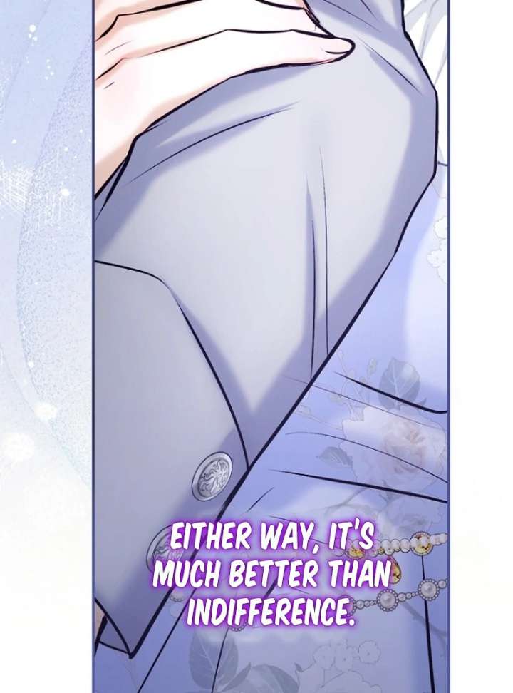 The Seventh Marriage Awaits Chapter 19 569 115