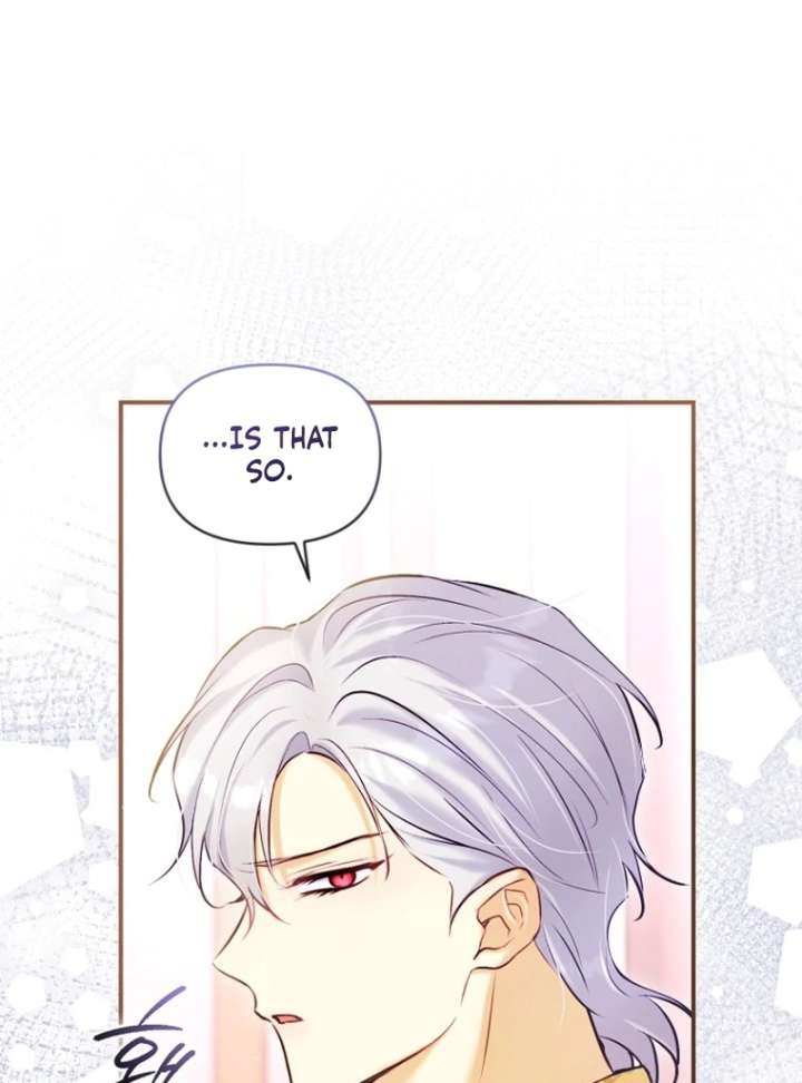 The Seventh Marriage Awaits Chapter 19 572 118