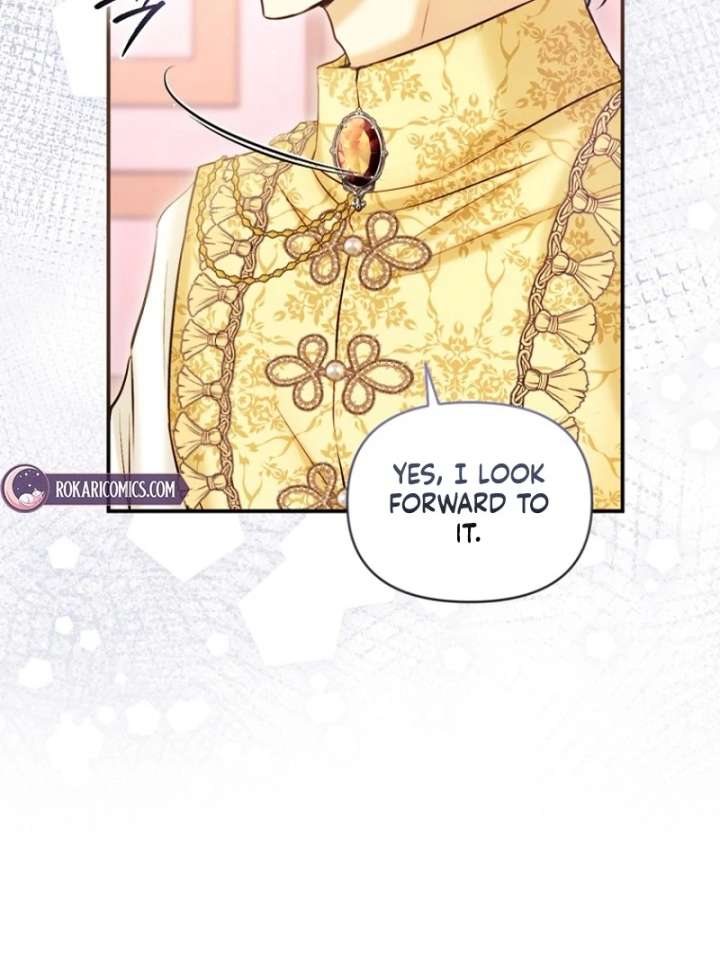 The Seventh Marriage Awaits Chapter 19 573 119