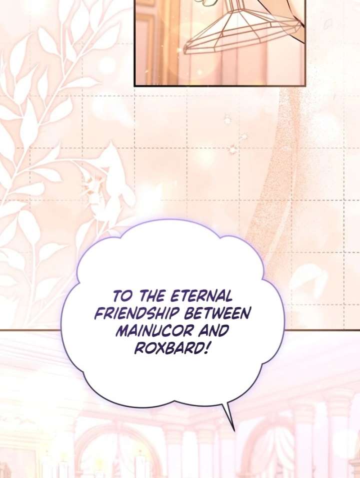 The Seventh Marriage Awaits Chapter 19 576 122