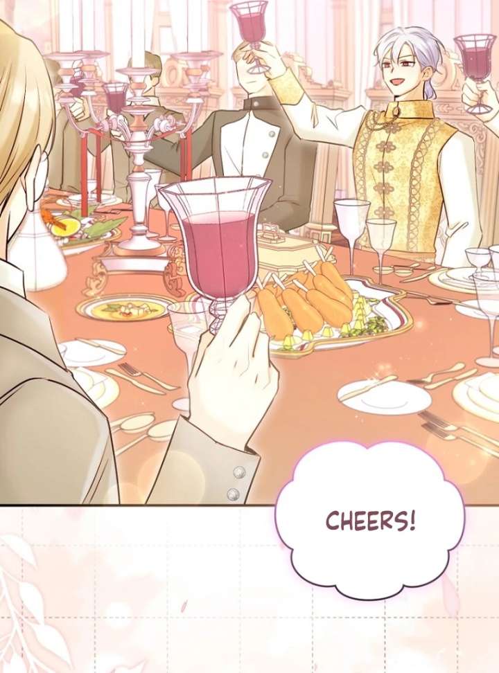 The Seventh Marriage Awaits Chapter 19 577 123