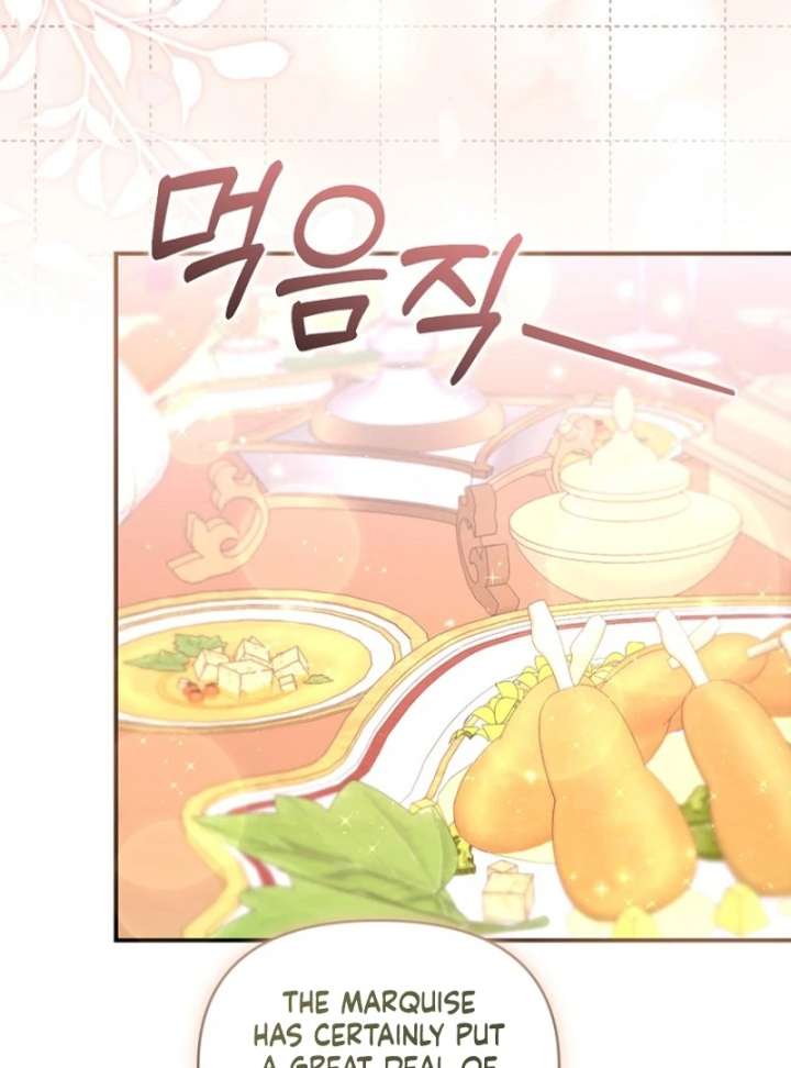 The Seventh Marriage Awaits Chapter 19 578 124