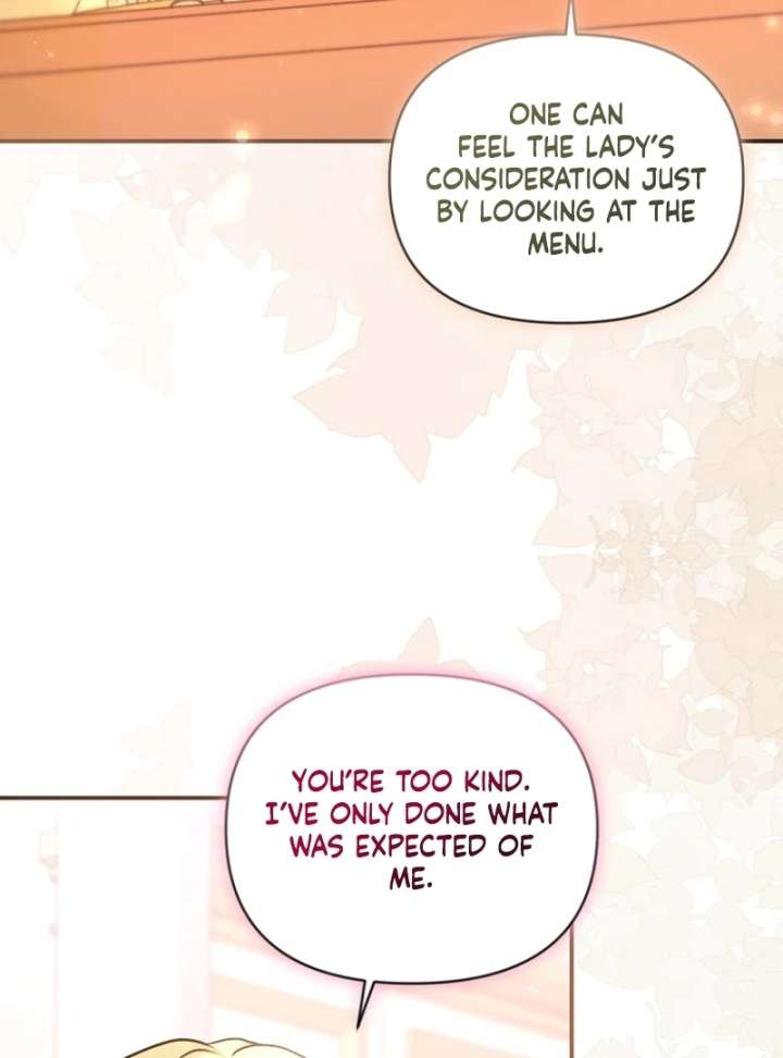 The Seventh Marriage Awaits Chapter 19 580 126