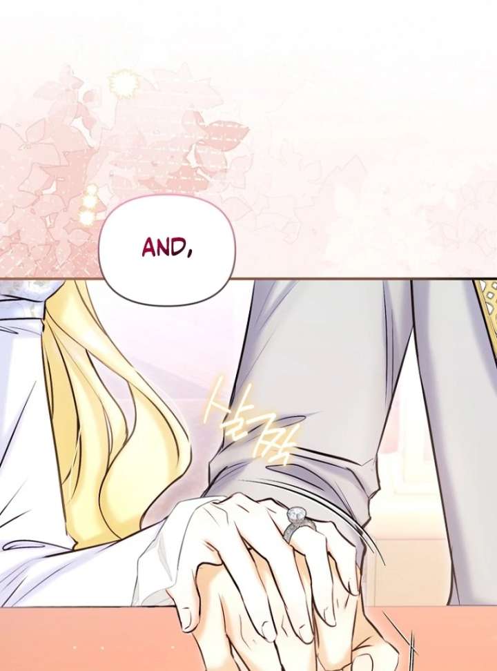 The Seventh Marriage Awaits Chapter 19 582 128