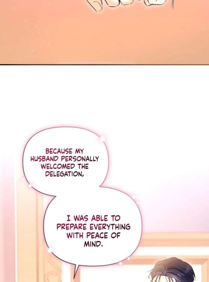 The Seventh Marriage Awaits Chapter 19 583 129