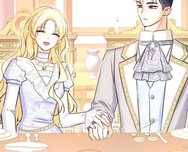 The Seventh Marriage Awaits Chapter 19 584 130