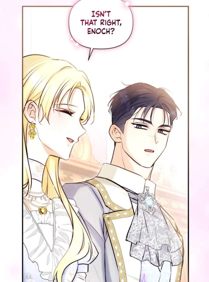 The Seventh Marriage Awaits Chapter 19 586 132