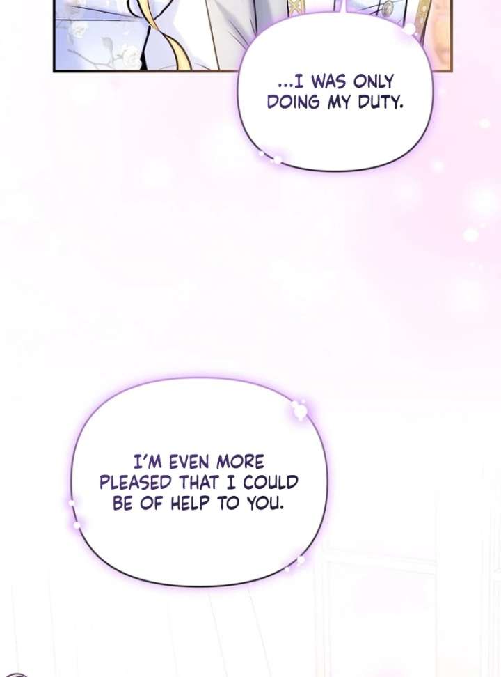 The Seventh Marriage Awaits Chapter 19 587 133