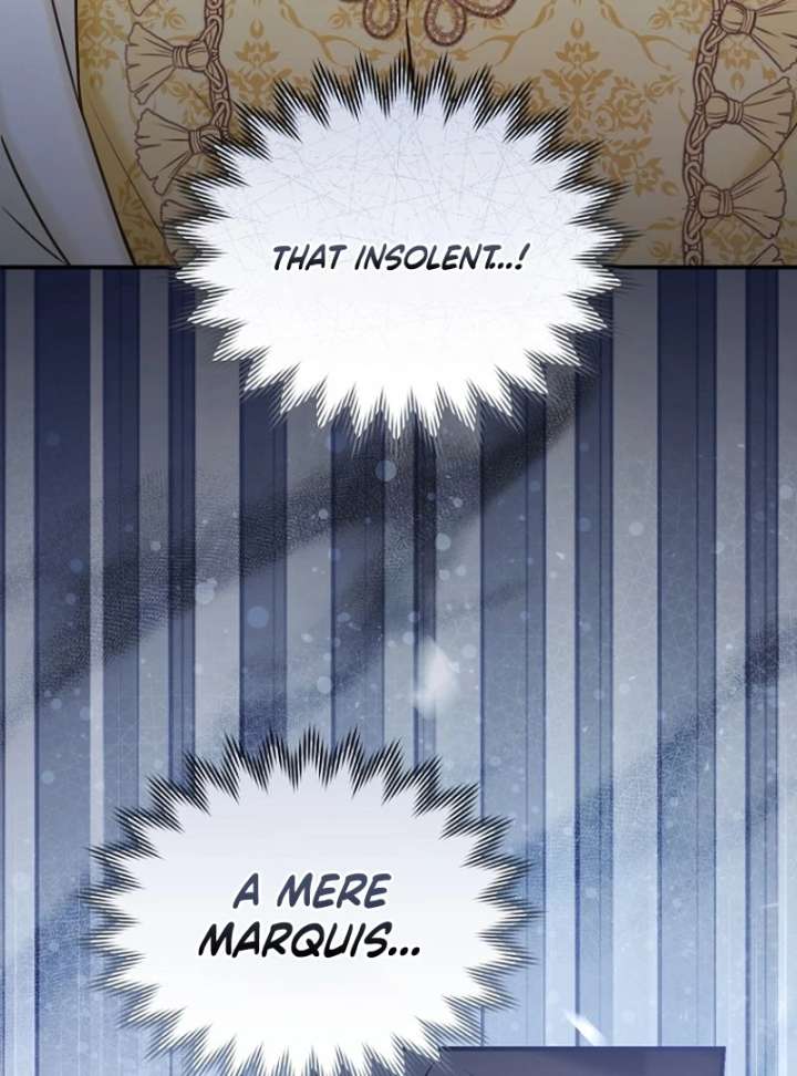 The Seventh Marriage Awaits Chapter 19 589 135