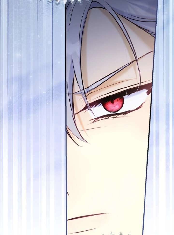 The Seventh Marriage Awaits Chapter 19 590 136