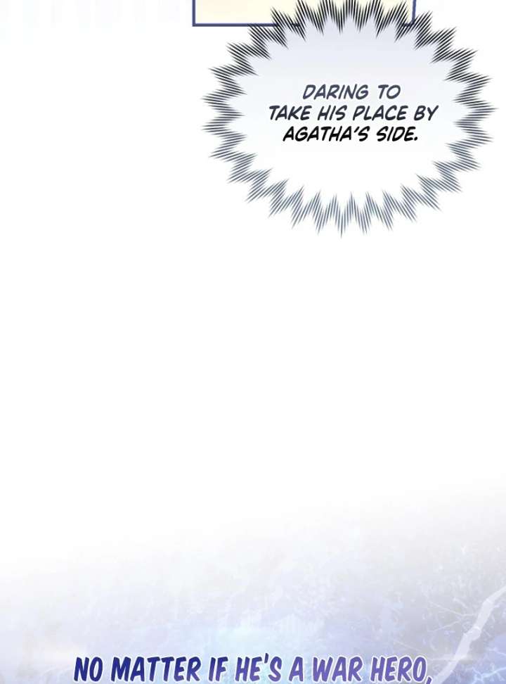The Seventh Marriage Awaits Chapter 19 591 137