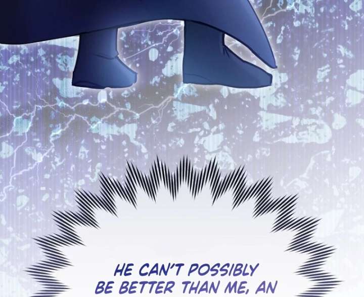 The Seventh Marriage Awaits Chapter 19 594 140