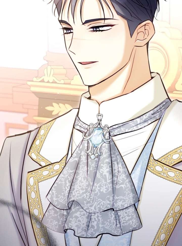 The Seventh Marriage Awaits Chapter 19 597 143