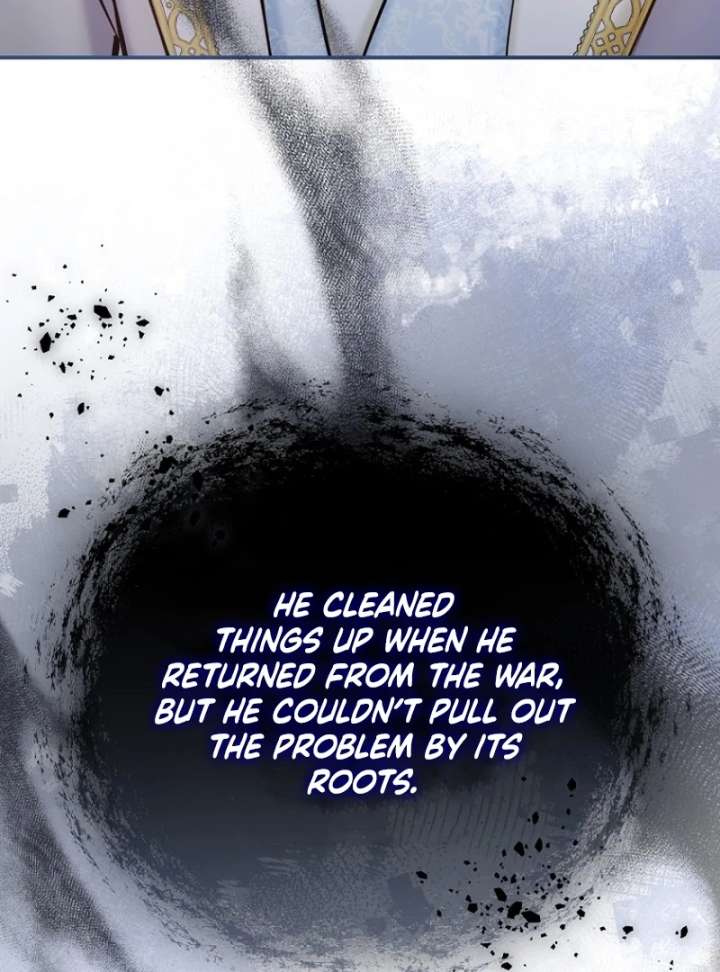 The Seventh Marriage Awaits Chapter 19 598 144
