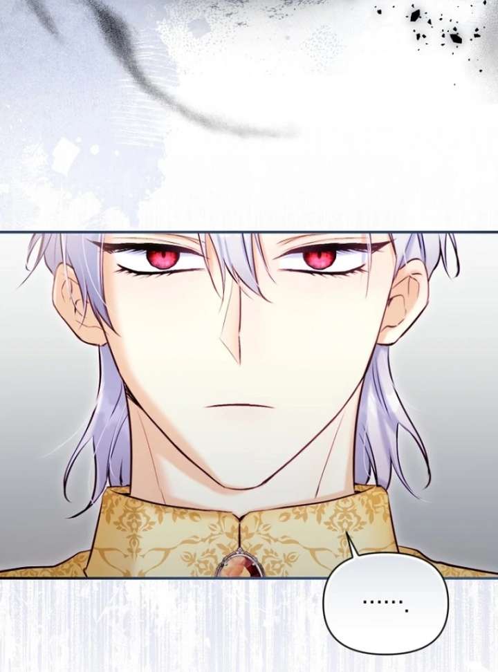 The Seventh Marriage Awaits Chapter 19 599 145