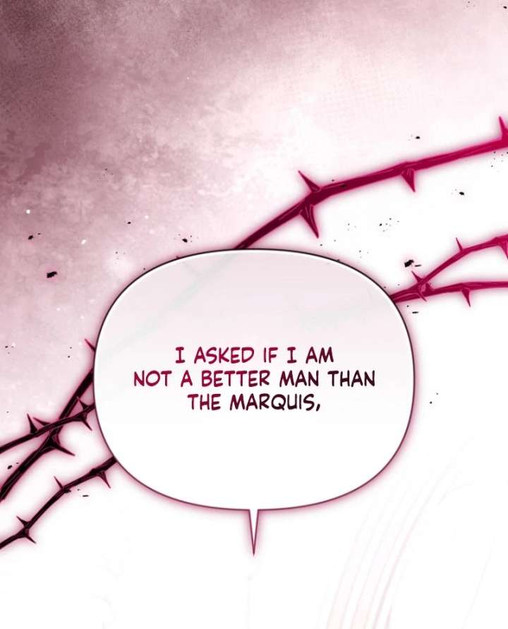 The Seventh Marriage Awaits Chapter 19 602 148