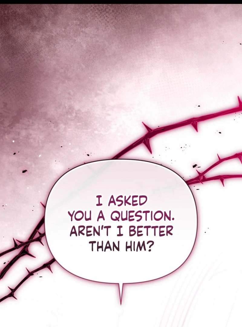 The Seventh Marriage Awaits Chapter 20 423 002