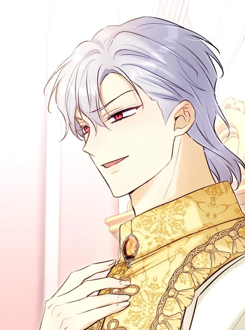 The Seventh Marriage Awaits Chapter 20 424 003