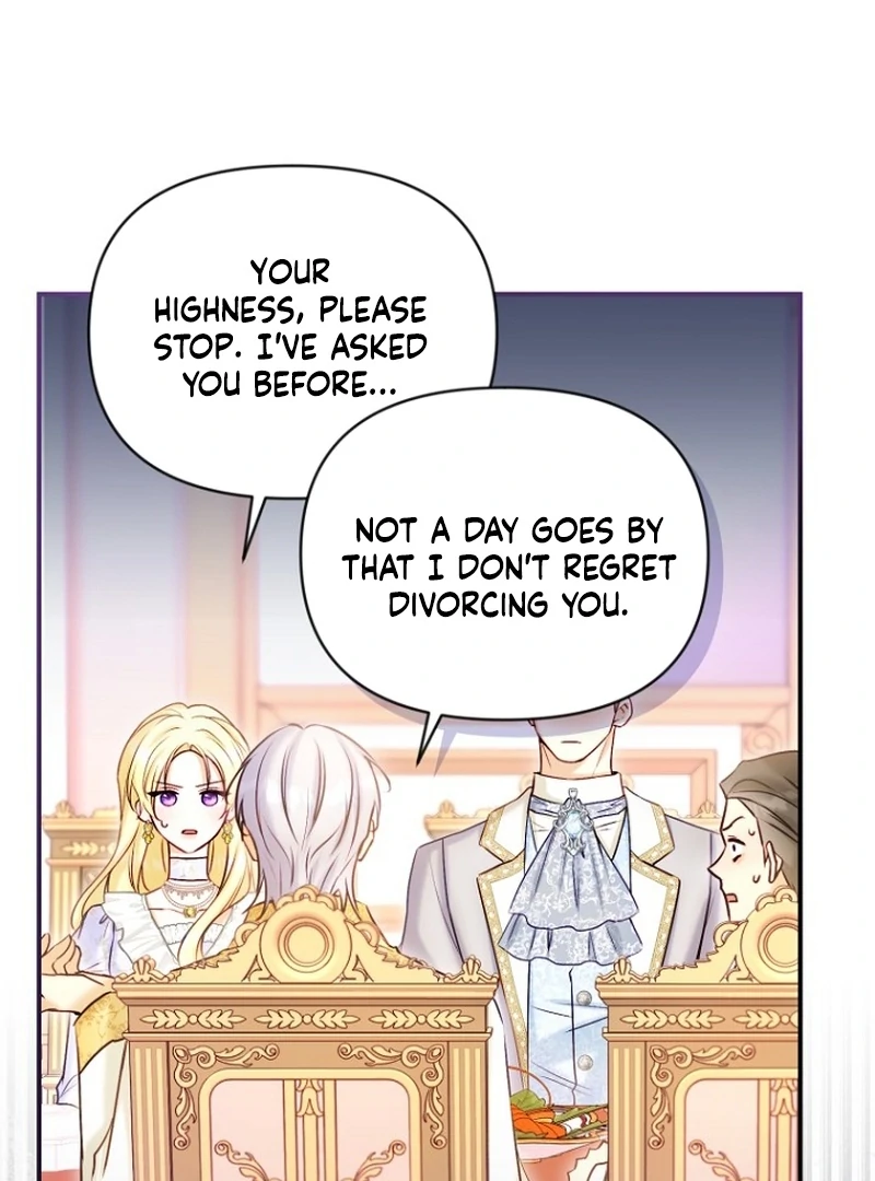 The Seventh Marriage Awaits Chapter 20 426 005