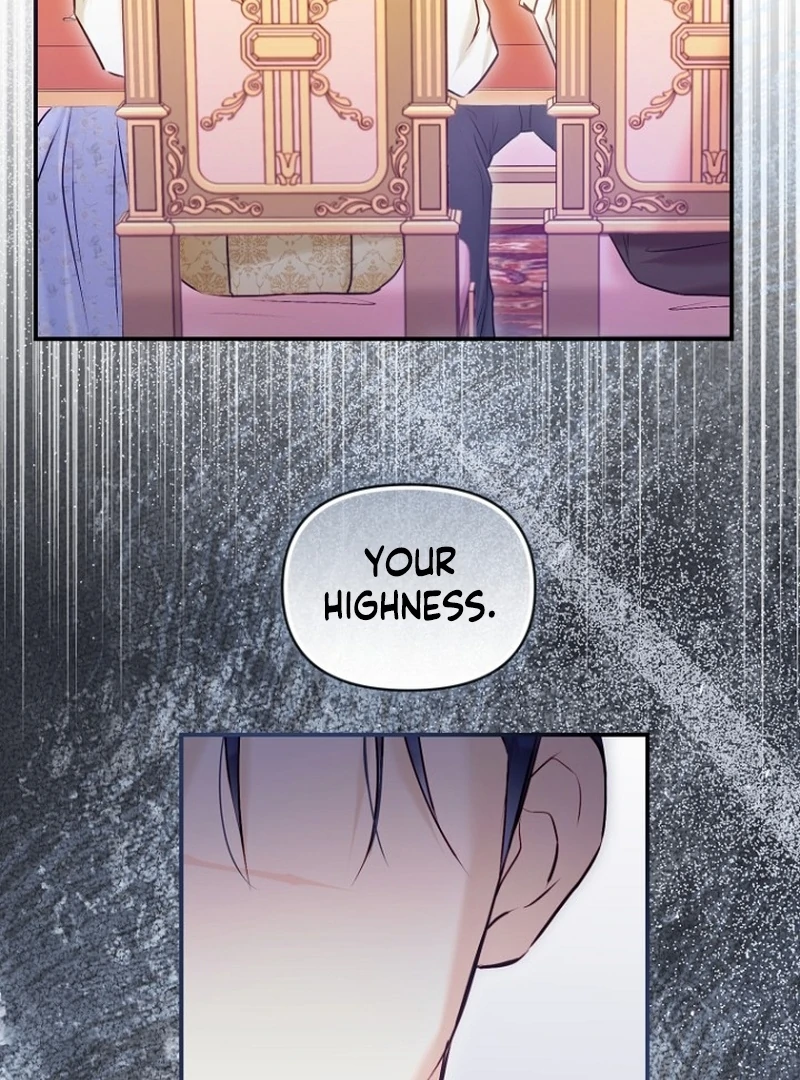 The Seventh Marriage Awaits Chapter 20 427 006