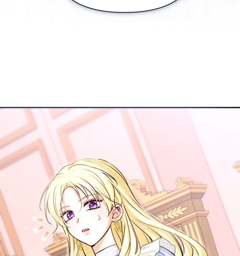 The Seventh Marriage Awaits Chapter 20 429 008