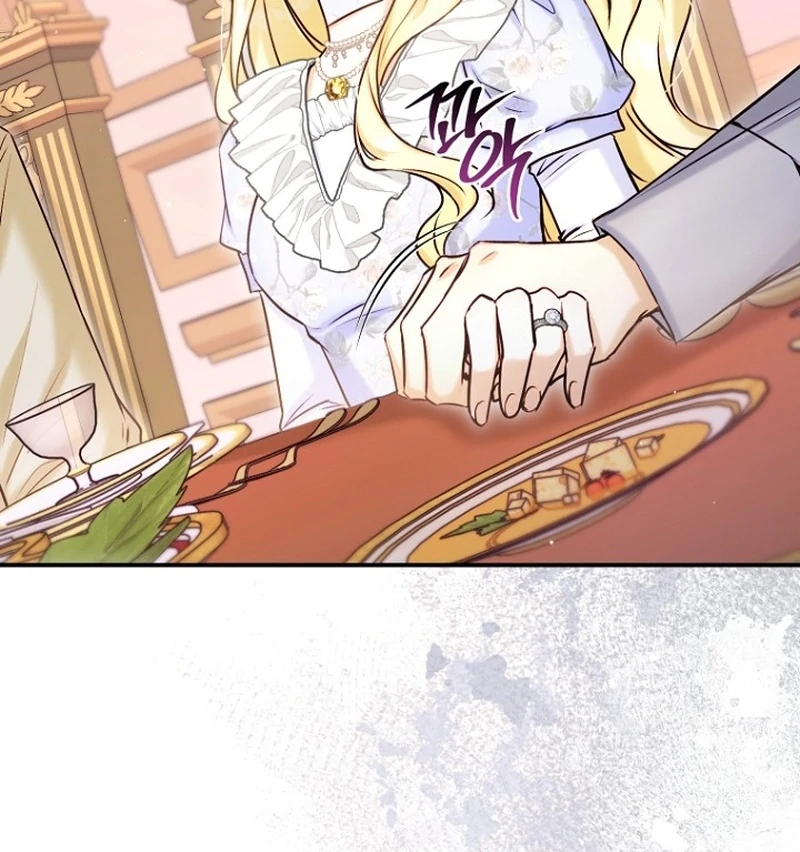 The Seventh Marriage Awaits Chapter 20 430 009