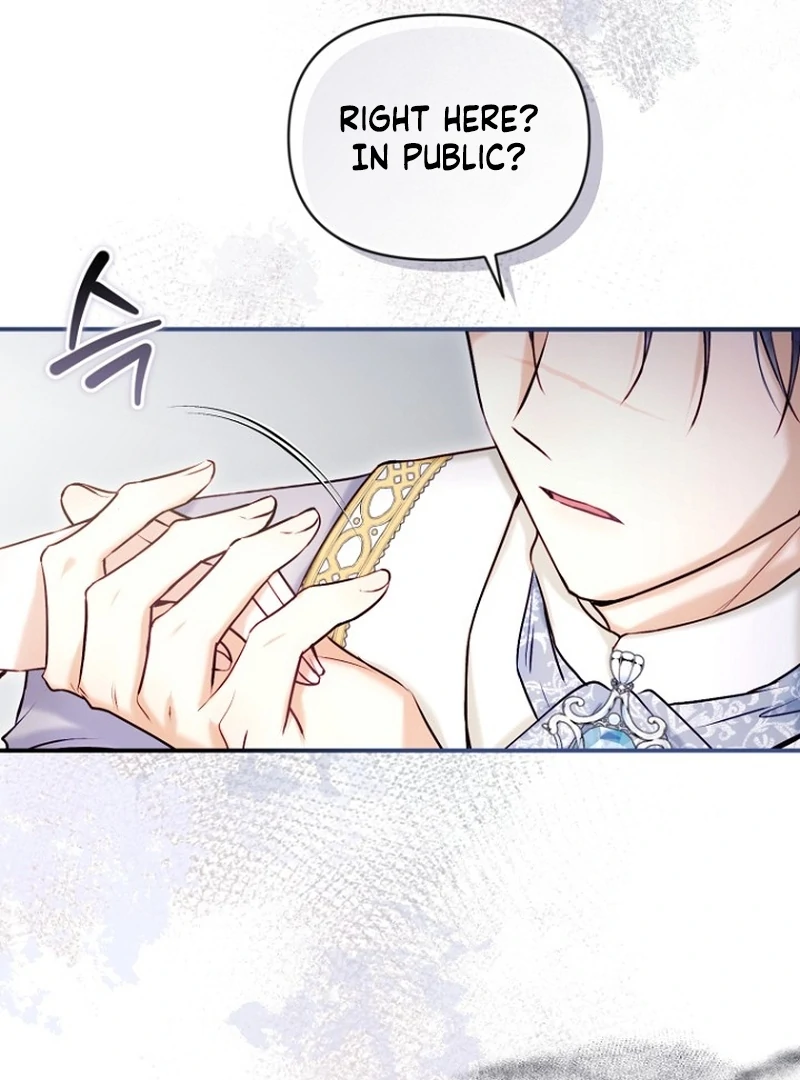 The Seventh Marriage Awaits Chapter 20 431 010