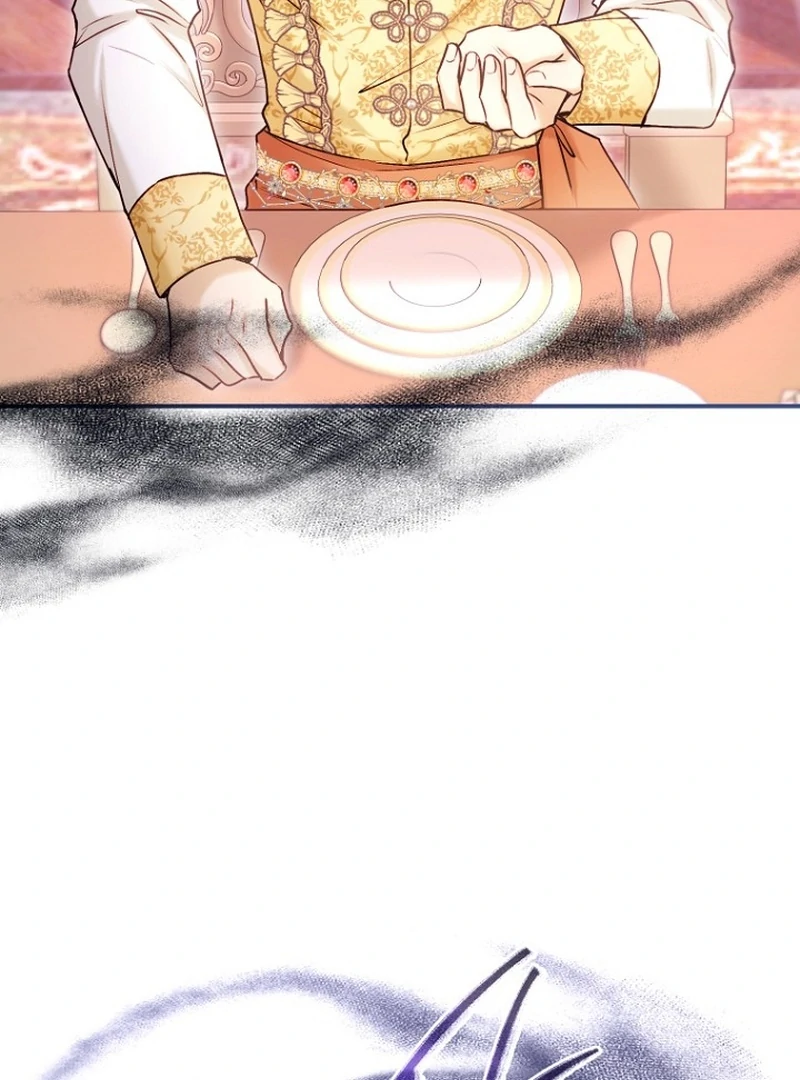 The Seventh Marriage Awaits Chapter 20 433 012