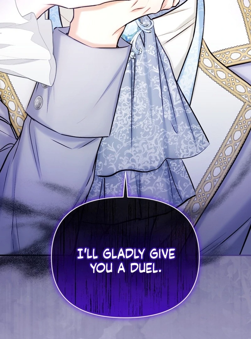 The Seventh Marriage Awaits Chapter 20 435 014