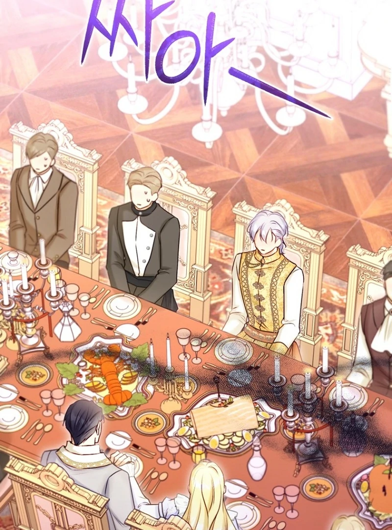 The Seventh Marriage Awaits Chapter 20 438 017