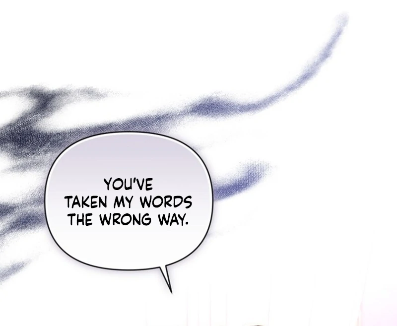 The Seventh Marriage Awaits Chapter 20 440 019