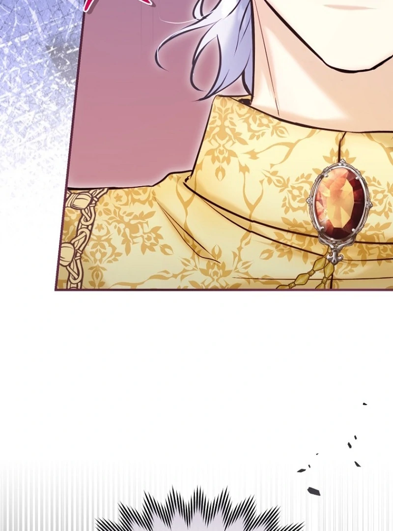 The Seventh Marriage Awaits Chapter 20 445 024