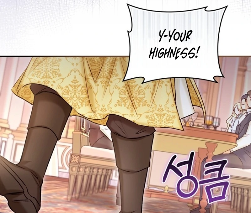 The Seventh Marriage Awaits Chapter 20 448 027