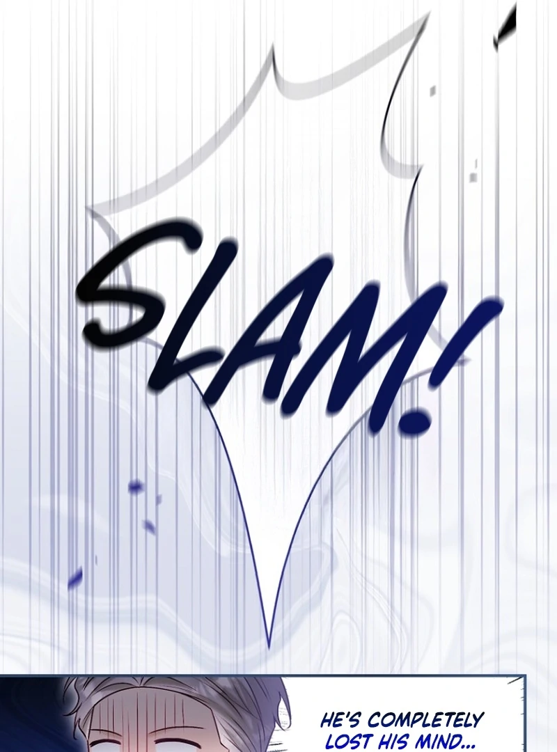 The Seventh Marriage Awaits Chapter 20 450 029