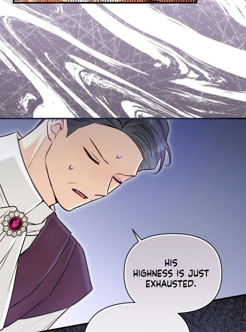 The Seventh Marriage Awaits Chapter 20 453 032